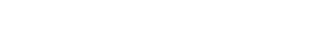 洛陽鎢鉬廠家_洛陽鉬電極生產(chǎn)廠家_洛陽市玉隆鎢鉬材料有限公司